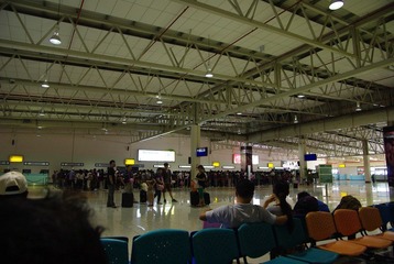 IMGP6655.JPG