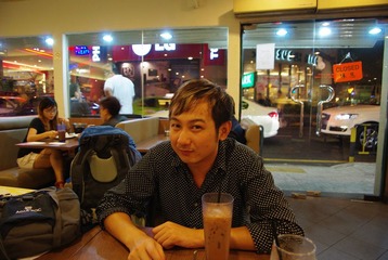 IMGP6657.JPG