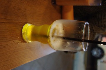 IMGP6658.JPG