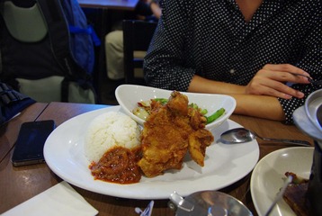 IMGP6659.JPG
