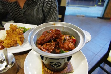 IMGP6660.JPG