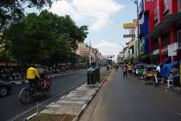 IMGP6685.JPG