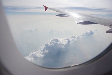 IMGP6670.JPG
