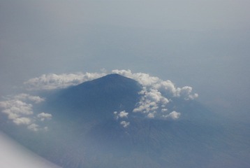 IMGP6673.JPG