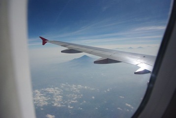 IMGP6674.JPG