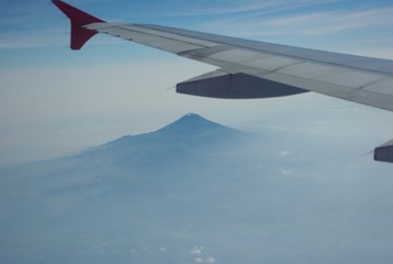 IMGP6675.JPG