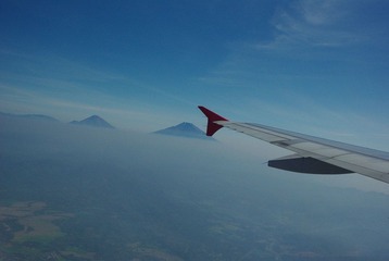 IMGP6677.JPG