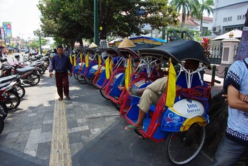 IMGP6695.JPG