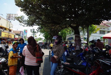 IMGP6696.JPG