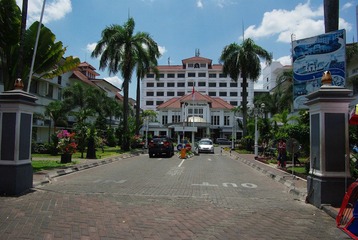 IMGP6697.JPG
