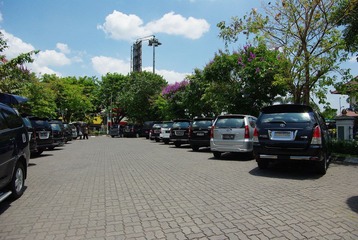 IMGP6700.JPG