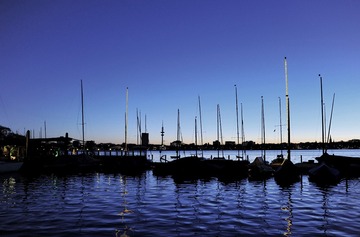 IMGP6709.JPG