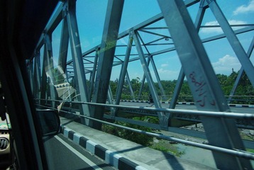 IMGP6712.JPG