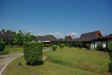 IMGP6722.JPG