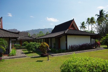 IMGP6731.JPG