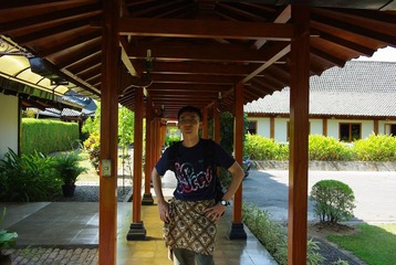 IMGP6733.JPG