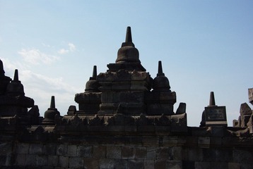 IMGP6755.JPG