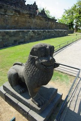 IMGP6740.JPG