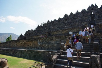 IMGP6743.JPG
