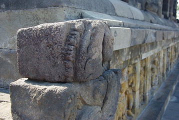 IMGP6744.JPG