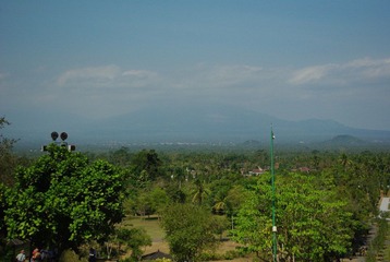 IMGP6745.JPG