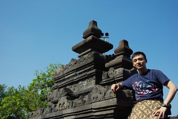 IMGP6750.JPG