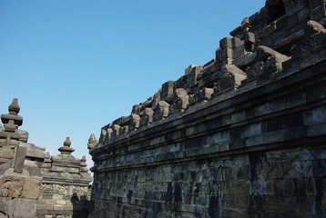 IMGP6752.JPG