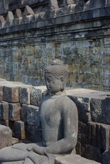 IMGP6753.JPG