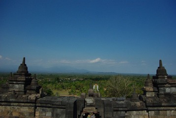 IMGP6757.JPG