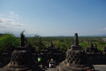 IMGP6759.JPG