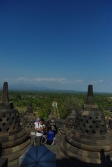 IMGP6763.JPG