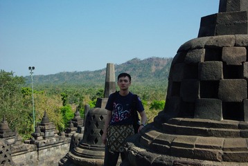 IMGP6764.JPG