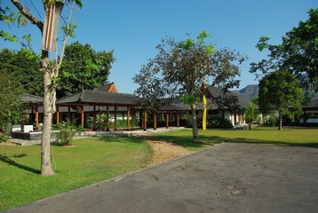 IMGP6779.JPG