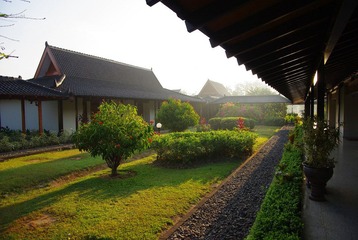 IMGP6831.JPG