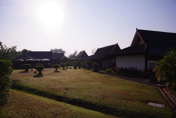 IMGP6842.JPG