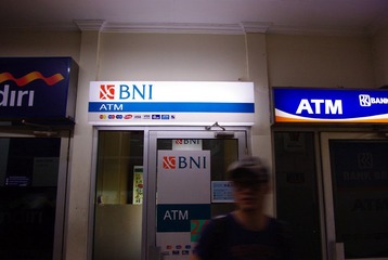 IMGP6852.JPG