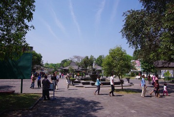 IMGP6855.JPG