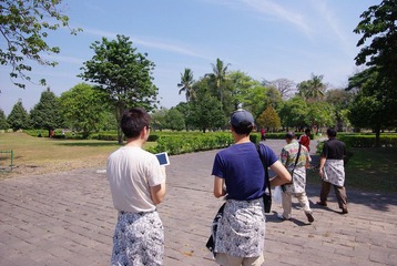 IMGP6857.JPG