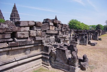 IMGP6864.JPG