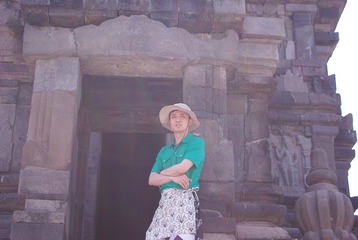 IMGP6873.JPG