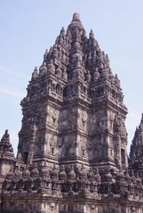 IMGP6874.JPG