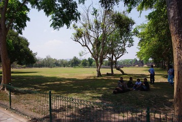 IMGP6911.JPG