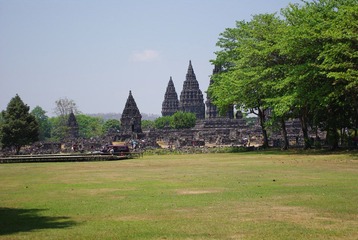 IMGP6912.JPG