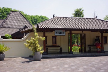 IMGP6917.JPG