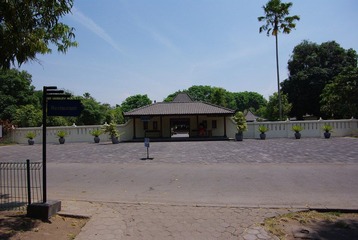 IMGP6918.JPG
