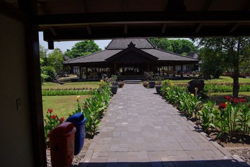IMGP6919.JPG