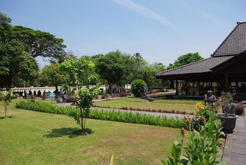 IMGP6920.JPG
