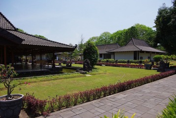 IMGP6921.JPG