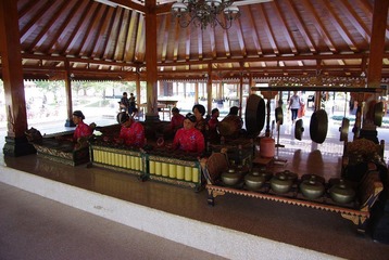 IMGP6922.JPG