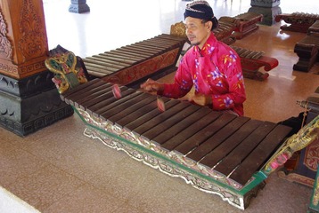 IMGP6923.JPG